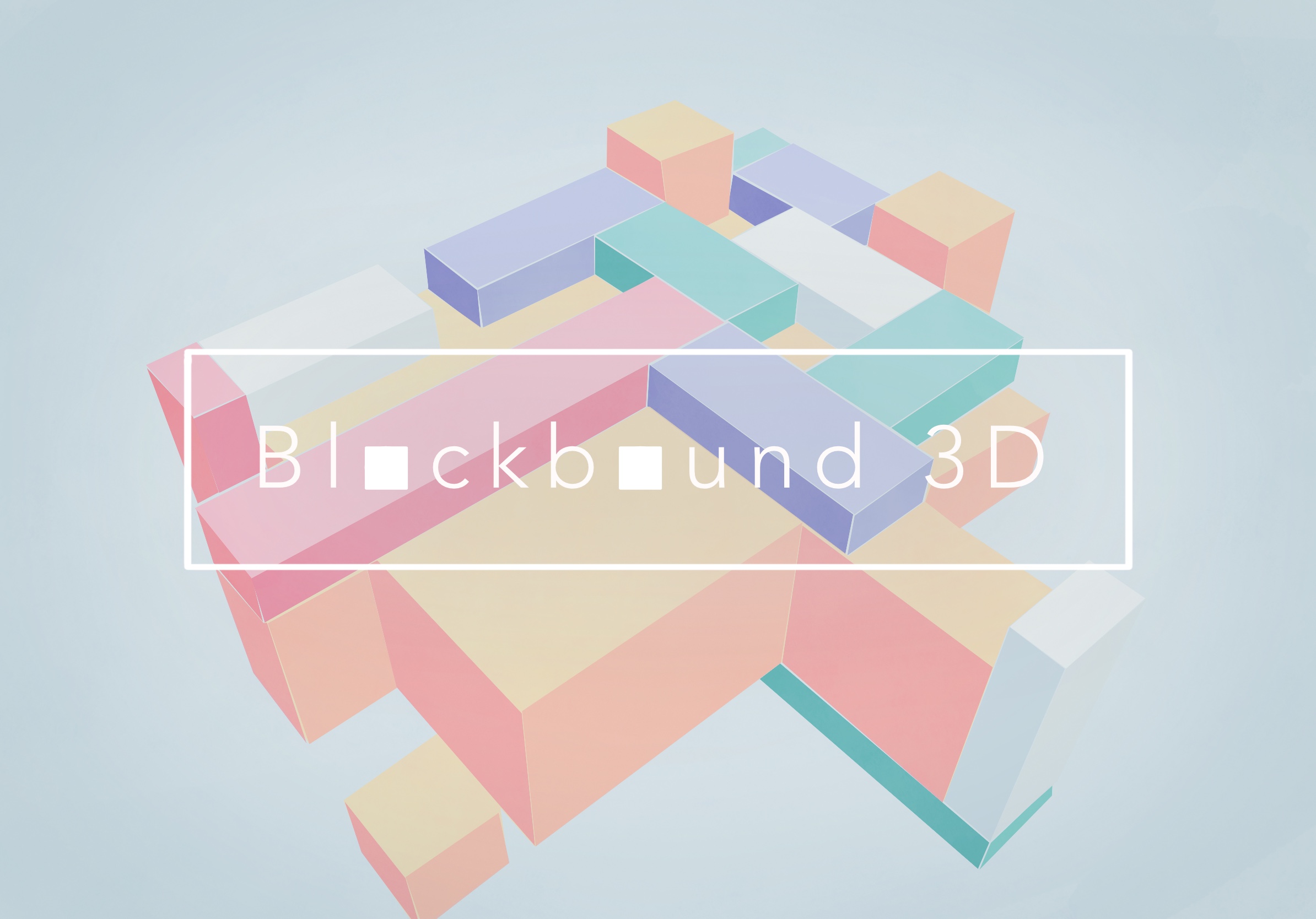 3d-blocks-puzzle main image